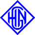 Logo_396.gif