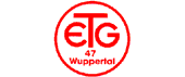 zur Homepage ETG Wuppertal