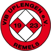LogoHC_597.jpg