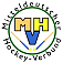 (c) Sachsenhockey.de