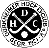 Logo Drkheimer HC