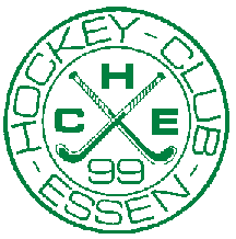 HCE-Logo