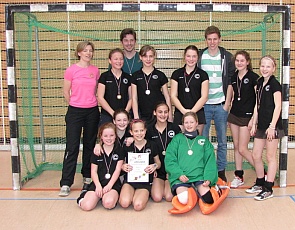 Foto © H. Seeliger