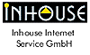 Logo Inhouse